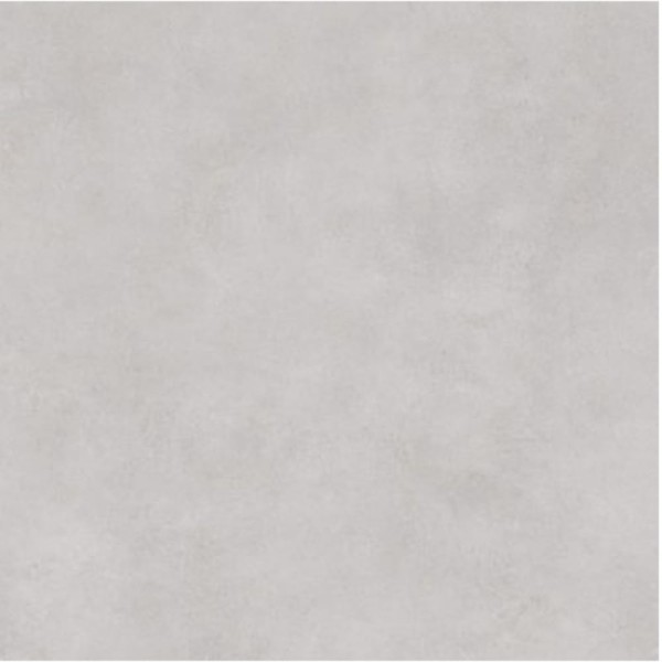 Cerrad Modern concrete silver 120x120 płytka gresowa,ścienna,podłogowa