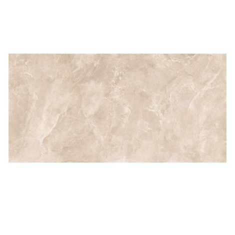 Cerrad Rush beige płytka gresowa 59,7x119,7 cm