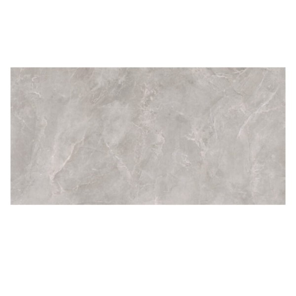 Cerrad Rush grey płytka gresowa 59,7x119,7 cm