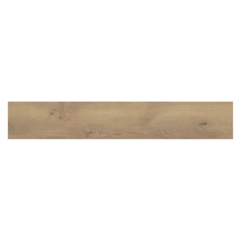 Stargres Taiga honey mat płytka gresowa 20x120cm