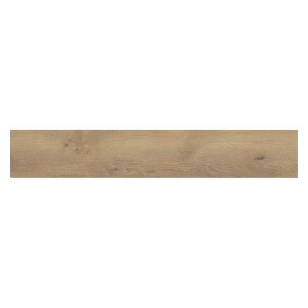 Stargres Taiga honey mat płytka gresowa 20x120cm