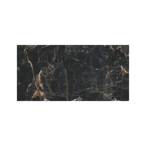 Cerrad Marquina Gold poler płytka gresowa 60 x 120 cm