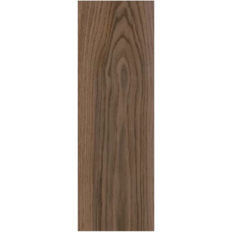 Paradyż Classica Oldwood chocolate str mat,płytka gresowa 20x60