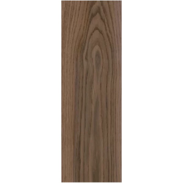 Paradyż Classica Oldwood chocolate str mat,płytka gresowa 20x60