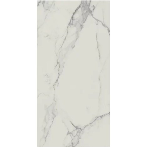 Paradyż Classica Carrastone white mat ,płytka ścienna 29,8x59,8