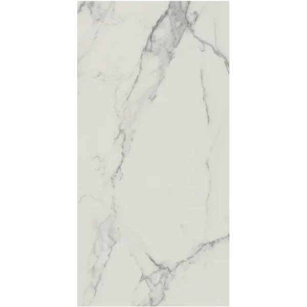 Paradyż Classica Carrastone white mat ,płytka ścienna 29,8x59,8