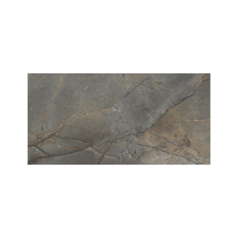 Cerrad Masterstone Graphite poler płytka gresowa 60 x 120 cm