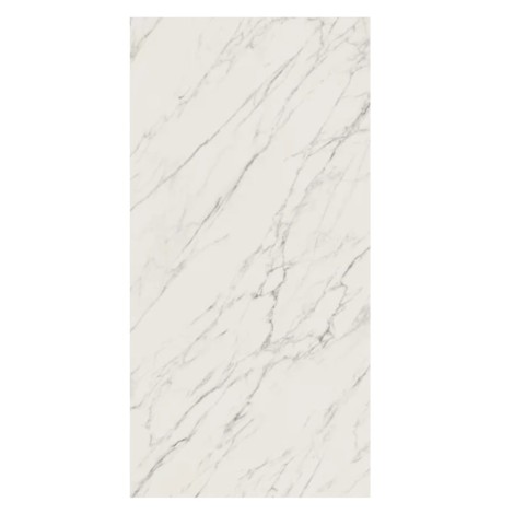 Paradyż My Way Elite white poler 598x1198x8mm