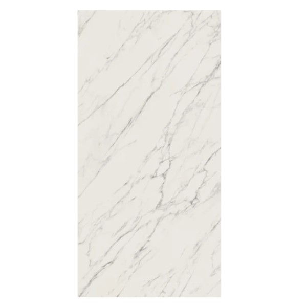 Paradyż My Way Elite white poler 598x1198x8mm