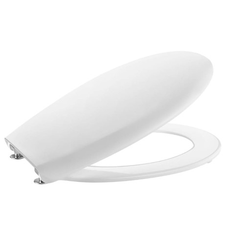 Roca Superial Victoria deska wolnoopada