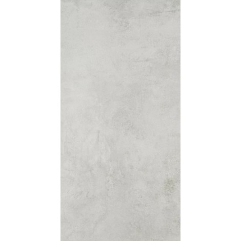 Paradyż Scratch bianco mat płytka gresowa 59,8x119,8
