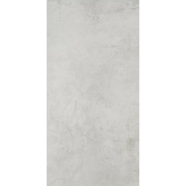 Paradyż Scratch bianco mat płytka gresowa 59,8x119,8