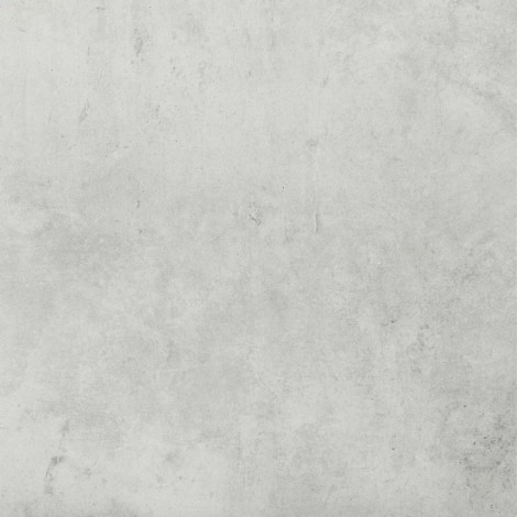 Paradyż Scratch bianco mat płytka gresowa 59,8x59,8