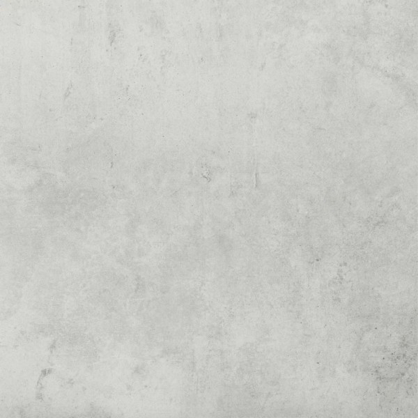 Paradyż Scratch bianco mat płytka gresowa 59,8x59,8