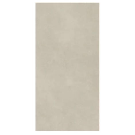 Paradyż My Way Architeq beige płytka gresowa 59,8x119,8x0,8mm