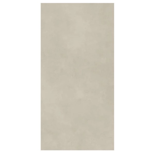 Paradyż My Way Architeq beige płytka gresowa 59,8x119,8x0,8mm