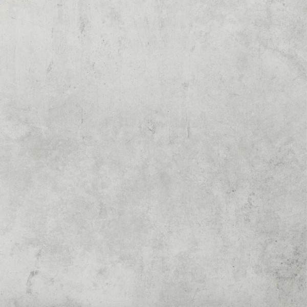 Paradyż Scratch bianco półpoler płytka gresowa 59,8x59,8