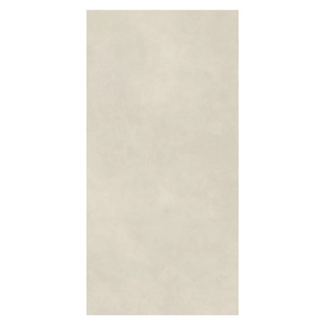Paradyż May Way Architeq płytka gresowa crema mat 59,8x119,8x0,8cm