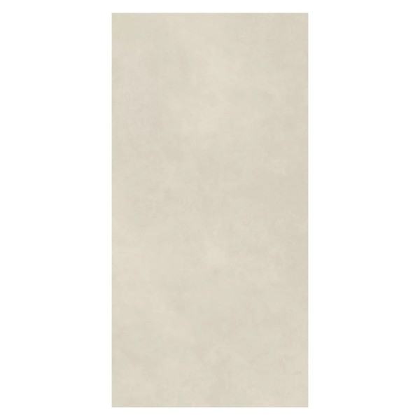 Paradyż May Way Architeq płytka gresowa crema mat 59,8x119,8x0,8cm
