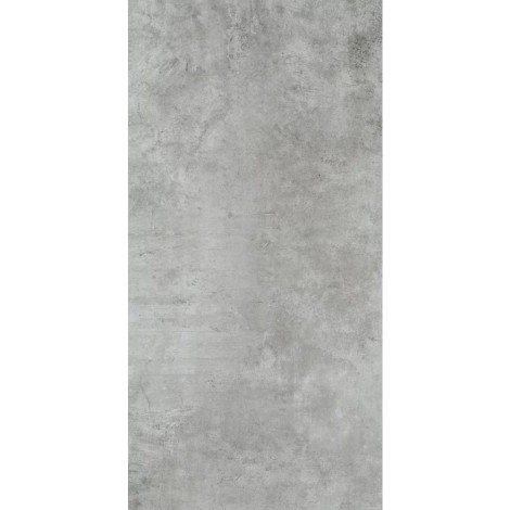 Paradyż Scratch grys mat płytka gresowa 59,8x119,8