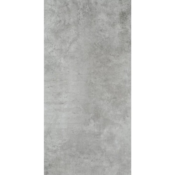 Paradyż Scratch grys mat płytka gresowa 59,8x119,8