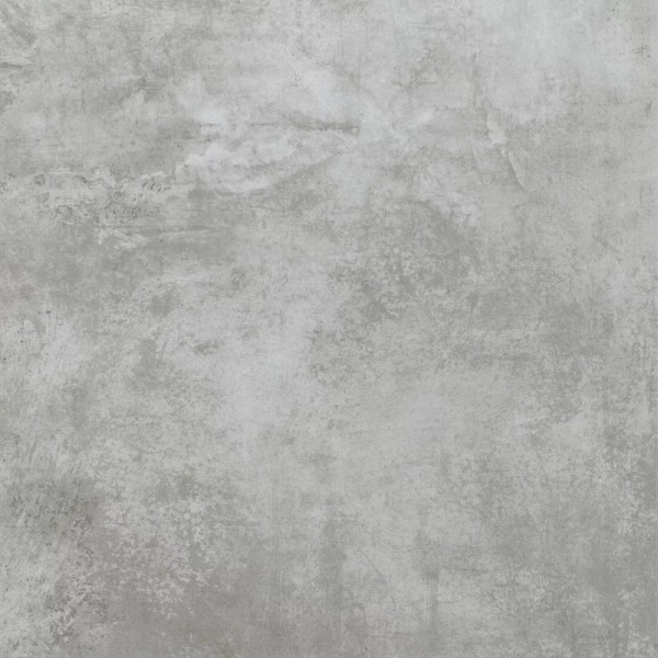 Paradyż Scratch grys półpoler płytka gresowa 59,8x59,8