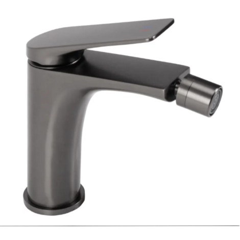 Rea Avalon Bateria bidetowa Tytan