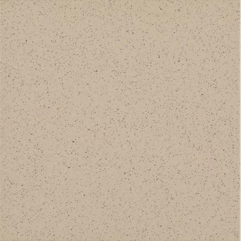 Paradyż Classica Bazo beige sól i pieprz mat płytka gresowa 19.8x19.8