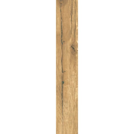 Paradyż Rustland naturale mat płytka gresowa 9,8x59,8