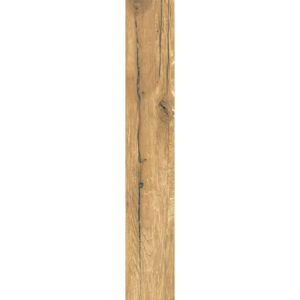Paradyż Rustland naturale mat płytka gresowa 9,8x59,8