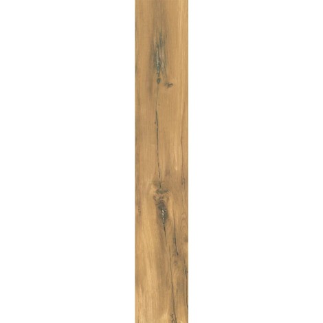 Paradyż Rustland naturale mat płytka gresowa 19,8x119,8