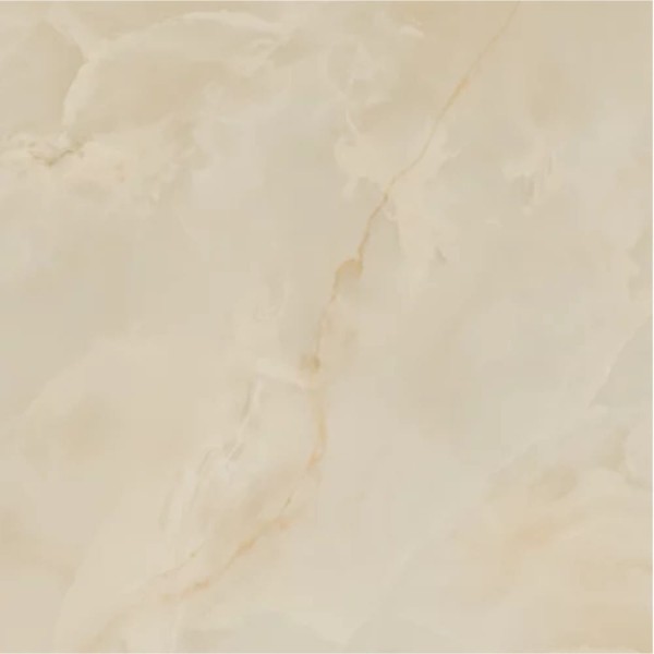 Paradyż Classica beige mat płytka gresowa 60x60