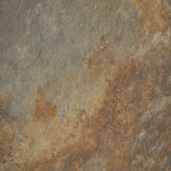 Paradyż Rustic gold mat płytka tarasowa 59,5x59,5