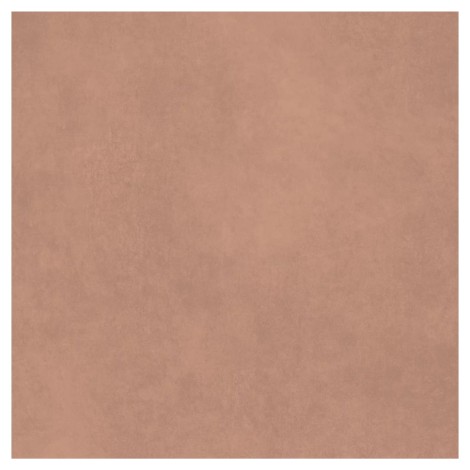 Paradyż  May Way Architeq płytka gresowa nieszkliwiona terra matowa 59,8x59,8 cm