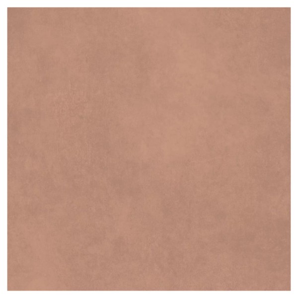 Paradyż  May Way Architeq płytka gresowa nieszkliwiona terra matowa 59,8x59,8 cm