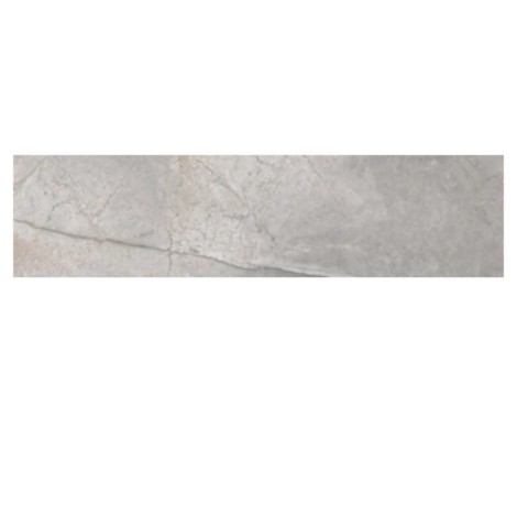 Cerrad Masterstone Silver płytka gresowa 119,7x29,7 cm
