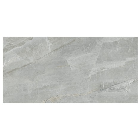 Prime Fusion grey carving płytka gresowa 60x120