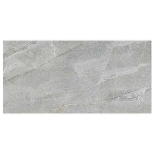 Prime Fusion grey carving płytka gresowa 60x120