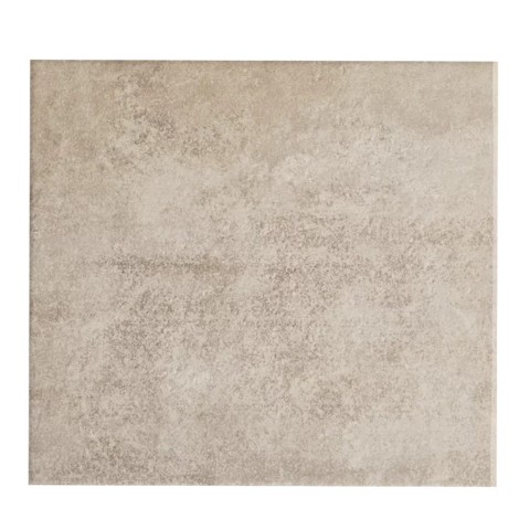 Paradyż Scandiano ochra struktura klinkier stopnica prosta kapinos 30x33cm