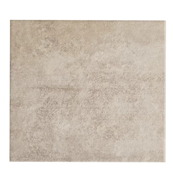 Paradyż Scandiano ochra struktura klinkier stopnica prosta kapinos 30x33cm