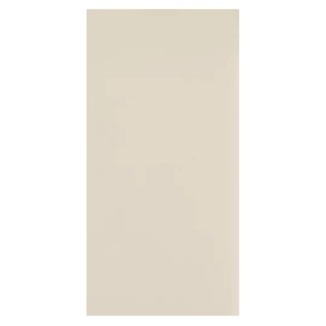 Paradyż Intero bianco płytka gresowa mat 44,8x89,8x1cm
