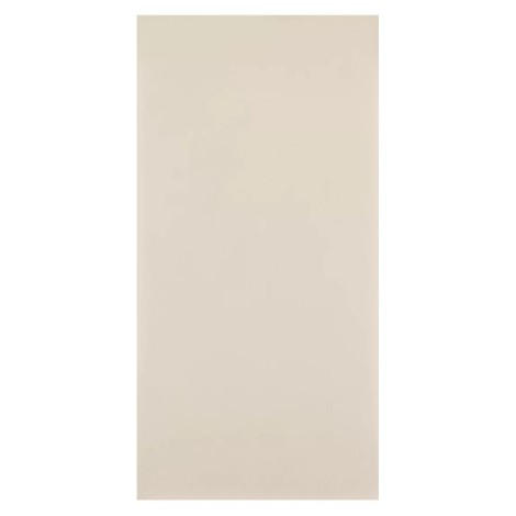 Paradyż Intero bianco płytka gresowa mat 59,8x119,8x1cm