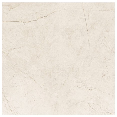 Domino Harper beige lappato płytka gresowa 59,8 x 59,8