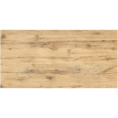 Prime Pyrus pine mat płytka gresowa 60x120