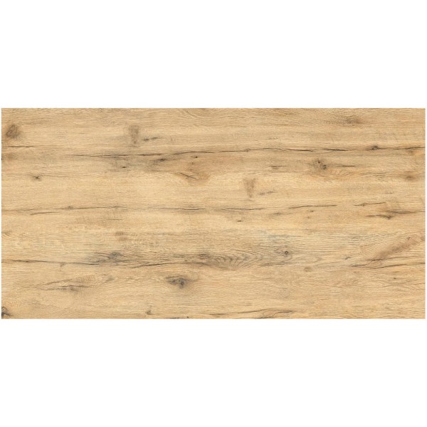 Prime Pyrus pine mat płytka gresowa 60x120