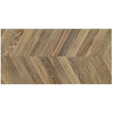 Domino Rainforest wood płytka gresowa 59,8x119,8x0,8