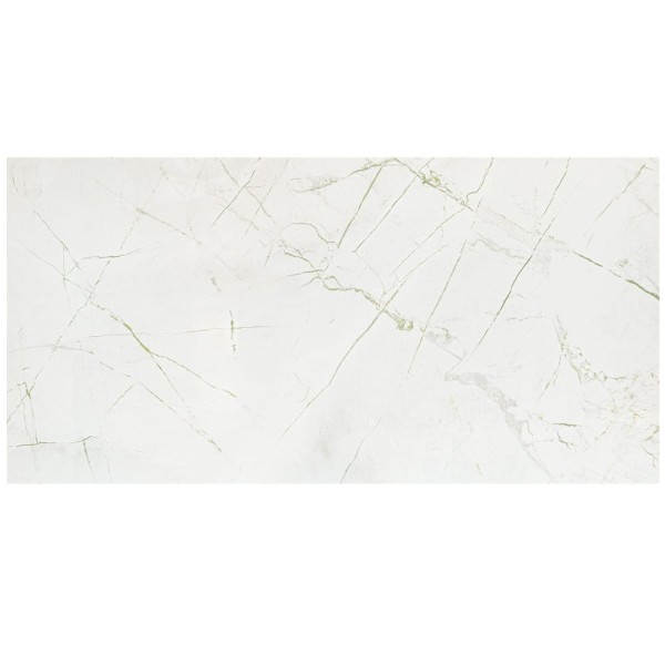 Domino Rainforest white płytka ścienna 59,8x119,8x0,8