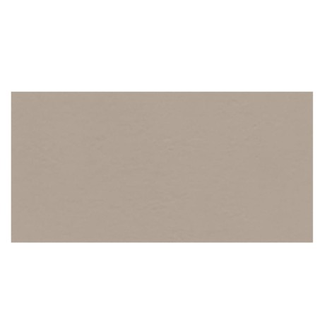 Tubądzin INDUSTRIO beige 59.8x119.8