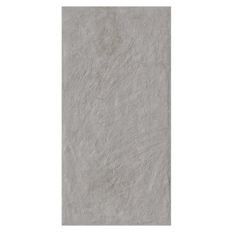 Paradyż Carrizo Grey klinkier struktura 30x60