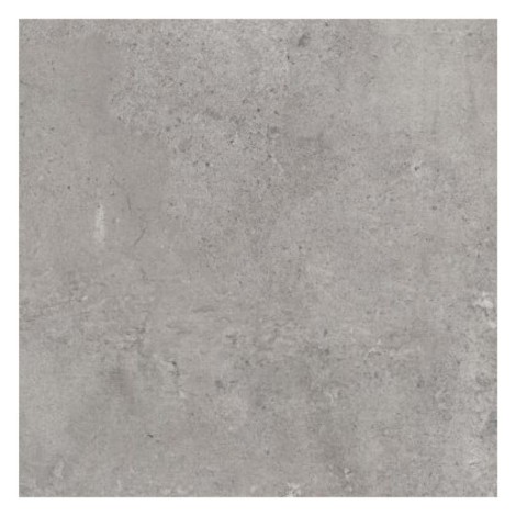Cerrad Softcement Silver Poler płytka gresowa  59,7X59,7X8 cm